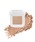 to/oneig[j́uto/one / y^ t[g ACYiACVhEjvb08 Modest Beige
