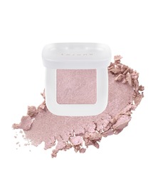 to/one（トーン）の「to/one / ペタル フロート アイズ（アイシャドウ）」