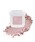 to/oneig[j́uto/one / y^ t[g ACYiACVhEjvb10 Cosmos Pink