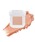 to/oneig[j́uto/one / y^ t[g ACYiACVhEjvb12 Barely Pink