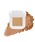 to/oneig[j́uto/one / y^ t[g ACYiACVhEjvb14 Almond Biscotti