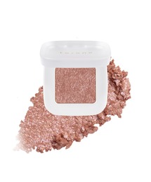 to one（トーン）の「to one   ペタル フロート アイズ（アイシャドウ）」