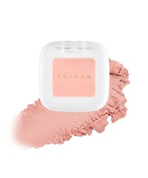 to/one(�g�[��)��to/one / �y�^�� �t���[�g �A�C�Y(�A�C�V���h�E)