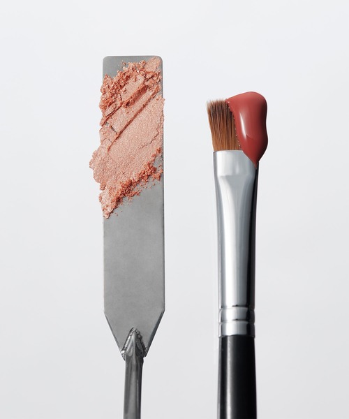 to/one / ペタル フロート アイズ（アイシャドウ）｜to/one（トーン