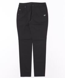 MASTER BUNNY EDITION（マスターバニーエディション）の「T/Cストレッチドビー パンツ（その他パンツ）」
