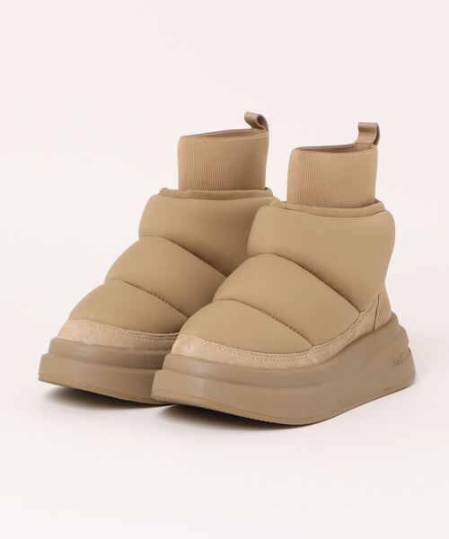 ショートブーツ アッシュ ash 新品 楽天市場】【50％OFF】【正規品】ASH ブーツ ショート