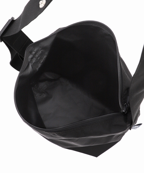 FRAMeWORK（フレームワーク）の「JULY NINE/ジュライナイン NEW SEQUEL BITTY（ショルダーバッグ・レディース・ベージュ/ブラック・FREE）」の13枚目の写真