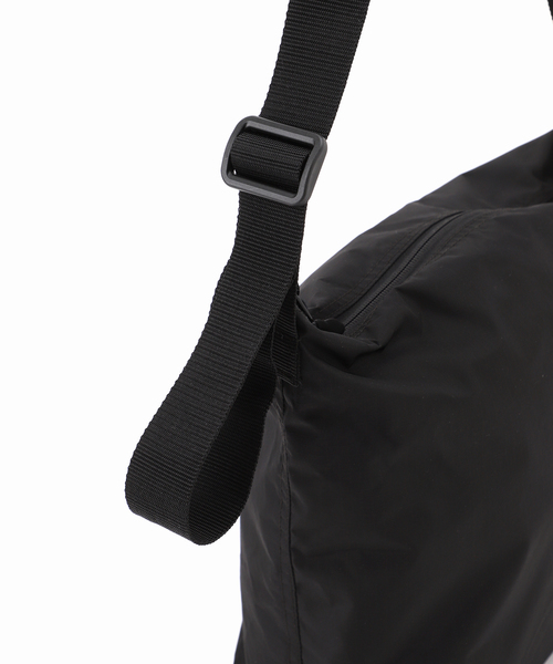 FRAMeWORK（フレームワーク）の「JULY NINE/ジュライナイン NEW SEQUEL BITTY（ショルダーバッグ・レディース・ベージュ/ブラック・FREE）」の14枚目の写真