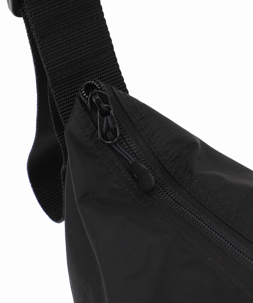 FRAMeWORK（フレームワーク）の「JULY NINE/ジュライナイン NEW SEQUEL BITTY（ショルダーバッグ・レディース・ベージュ/ブラック・FREE）」の15枚目の写真