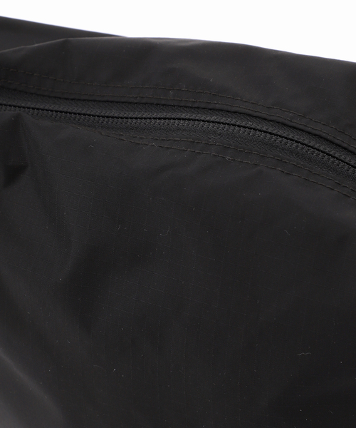 FRAMeWORK（フレームワーク）の「JULY NINE/ジュライナイン NEW SEQUEL BITTY（ショルダーバッグ・レディース・ベージュ/ブラック・FREE）」の20枚目の写真