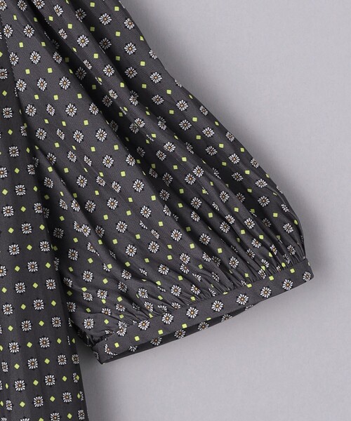 UNITED ARROWS（ユナイテッドアローズ）の「COOL LIGHT ショート 
