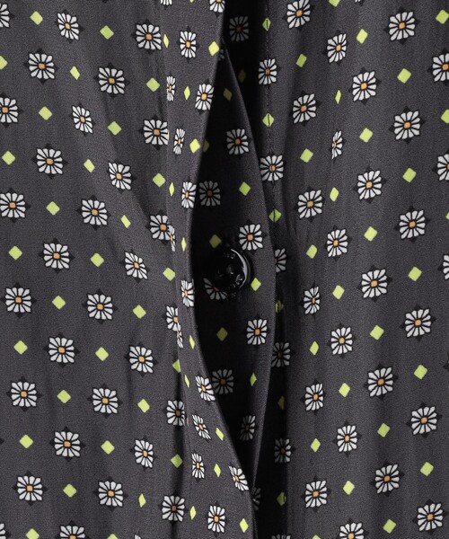 UNITED ARROWS（ユナイテッドアローズ）の「COOL LIGHT ショート 