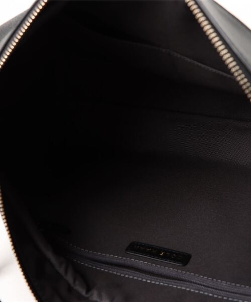 COLE HAAN（コールハーン）の「カミラ ホーボー womens（ハンドバッグ