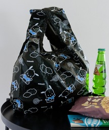 【サンリオキャラクターズ】パッカブルトート 137705