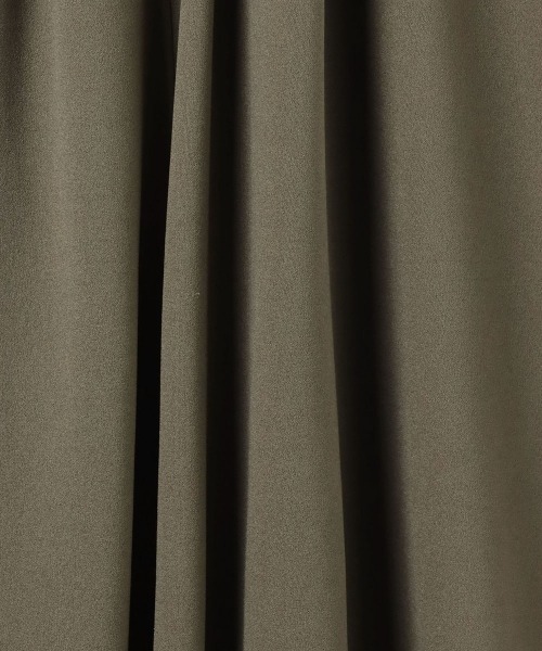 【セール】キレリラワンピ≪手洗い可能≫（ワンピース）｜QUEENS COURT（クイーンズコート）