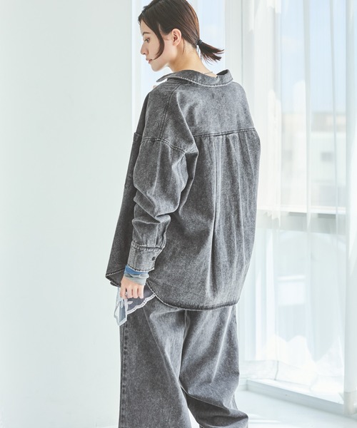 LLO様 Z/X -Zillions of enemy X- ガラスワイヤレススピーカー「オリジナル