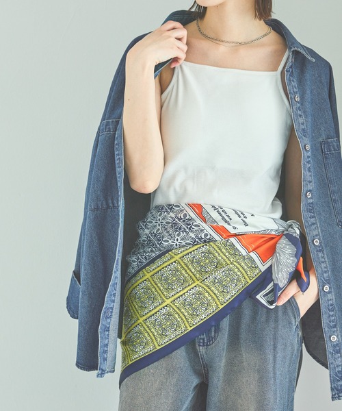 LLO様 Z/X -Zillions of enemy X- ガラスワイヤレススピーカー「オリジナル