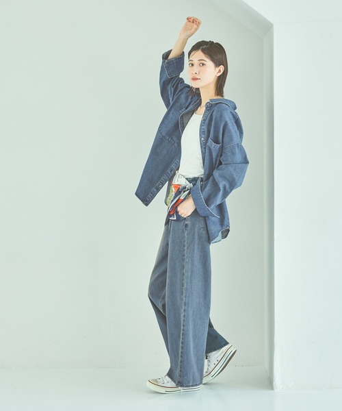 LLO様 Z/X -Zillions of enemy X- ガラスワイヤレススピーカー「オリジナル