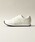 tabito�i�^�r�g�j�́u��tabito��Trainer Airbag�i�X�j�[�J�[�j�v�b�I�t�z���C�g