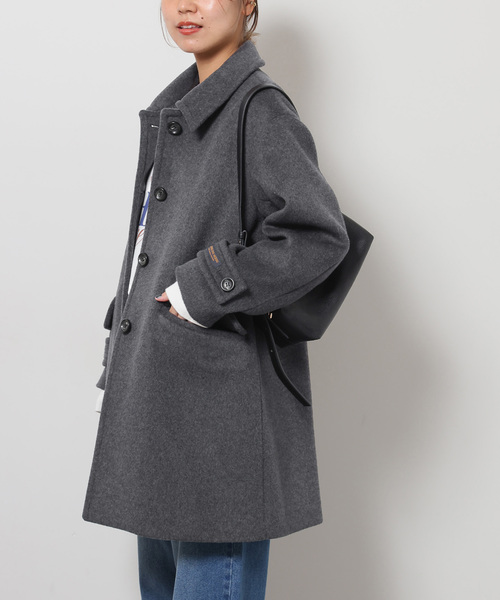 JOURNAL STANDARD relume（ジャーナルスタンダード レリューム）の