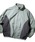 �������X�^�i�I�V�����X�^�j�́uside switch nylon jacket/�T�C�h�؂�ւ��i�C�����W���P�b�g�yIR�z�i�i�C�����W���P�b�g�j�v�b�O���[