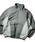 �������X�^�i�I�V�����X�^�j�́uside switch nylon jacket/�T�C�h�؂�ւ��i�C�����W���P�b�g�yIR�z�i�i�C�����W���P�b�g�j�v�b�J�[�L