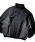 �������X�^�i�I�V�����X�^�j�́uside switch nylon jacket/�T�C�h�؂�ւ��i�C�����W���P�b�g�yIR�z�i�i�C�����W���P�b�g�j�v�b�u���b�N