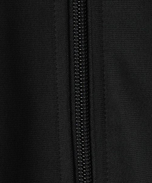 adidas Originals（アディダスオリジナルス）の「＜adidas Originals＞ ファイヤーバード トラックトップ（その他アウター・メンズ・ブラック/ネイビー・M/L/XL）」の10枚目の写真