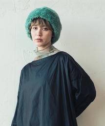 ORIENT（オリエント）の「マルモコ（ハット）」