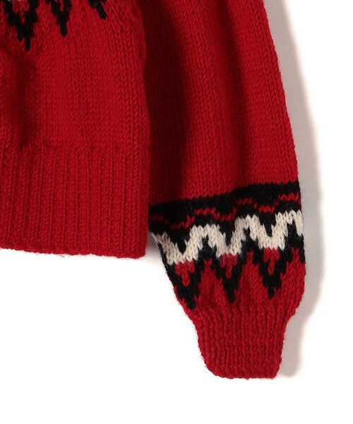 h.h①②郵 正16.コズ1114.912レモン715他計13 Oil Filter 714-07-28713 7140728711 P502577 For Komatsu HM300