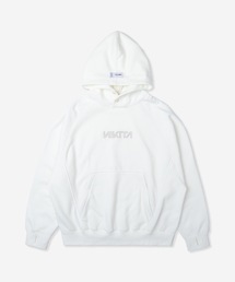 パーカー 「NIKITA/ニキータ」レディースフリースフーディー　プルオーバーパーカー　ネックウォーマー付き　N NECK WARMER FLEECE NIKITA/ニキータ】レディースフリースフーディー プルオーバー