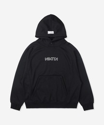NIKITA｜ニキータの通販 - ZOZOTOWN