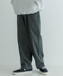 FARAH | FARAH Baggy Pants(デニムパンツ)
