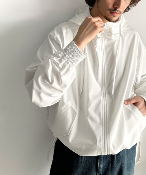 セール】《JaVa ジャバコラボ》【吸水速乾 ・接触冷感 ・UVカット ・防