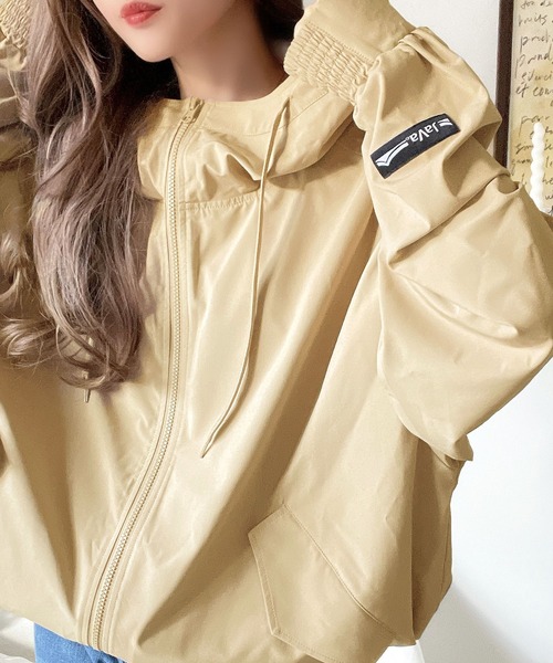 セール】《JaVa ジャバコラボ》【吸水速乾 ・接触冷感 ・UVカット ・防