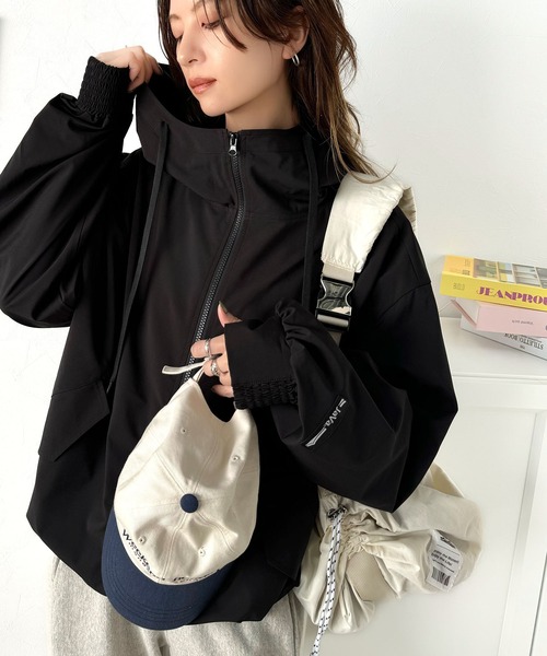 セール】《JaVa ジャバコラボ》【吸水速乾 ・接触冷感 ・UVカット ・防