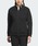 adidasiAfB_Xj́uWIND. RDY ۉ 킽 BOS S LgWPbgyadidas Golf/AfB_XStzi_EWPbg/R[gjvbubN
