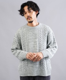 JIGGYS SHOP(WM[YVbv)̃EHbVuN[lbNP[ujbgZ[^[(jbg/Z[^[)