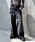 PAGEBOYiy[W{[Cj́u<WEBTCY>^bNfjpcifjpcjvbubN
