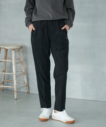 Arnold Palmer | テック コーデュロイ シェア ウォームパンツ(その他パンツ)