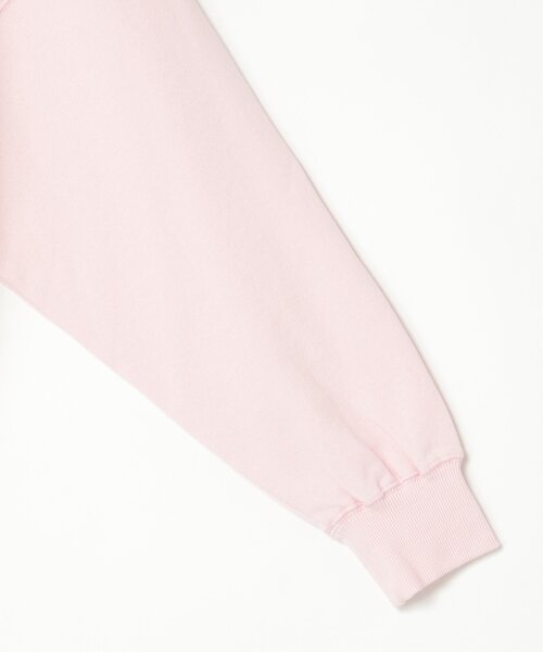 【セール】CONVERSE コンバース 裏毛クマスウェット（スウェット）｜notch.（ノッチ）