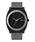 NIXONijN\j́uyNIXON/jN\zTime Teller P v@AiO@driAiOrvjvbubN