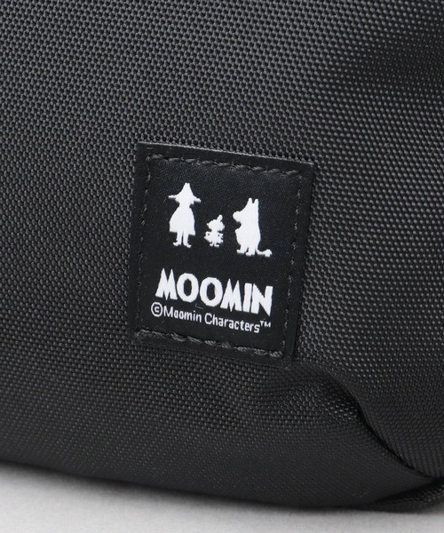 ★YEOMIM★ ミディアムショルダーバッグ Qoo10 | 「YEOMIM」のブランド検索結果(人気順)：YEOMIM買うなら