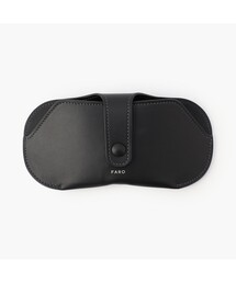 FARO | Calma Glass Case(サングラス)