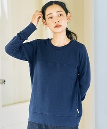 ａｎｄ　ｍｙｅｒａ　素敵なトレーナー