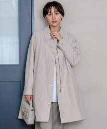 23区 S/ジャケット/アウターのファッション通販 - ZOZOTOWN（カラー