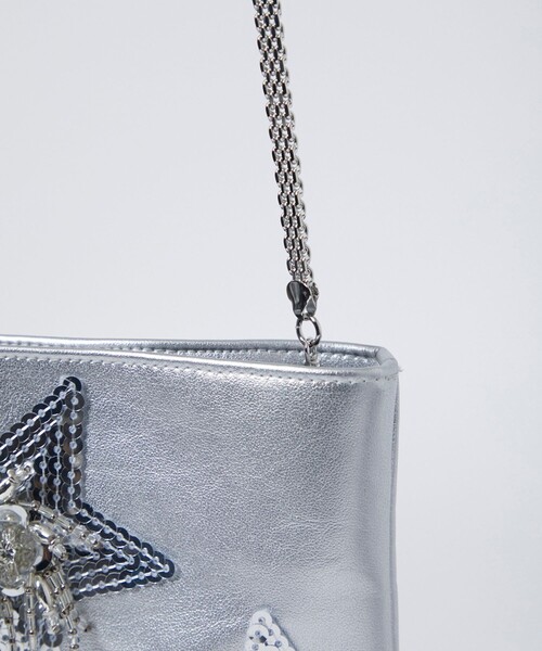 tanakadaisuke（タナカダイスケ）の「【tanakadaisuke/タナカダイスケ