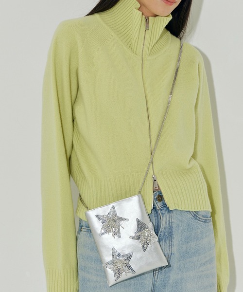 tanakadaisuke（タナカダイスケ）の「【tanakadaisuke/タナカダイスケ