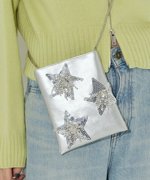 tanakadaisuke（タナカダイスケ）の「【tanakadaisuke/タナカダイスケ