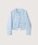 LA POMME petiti|~Ev`j́uGKgcC[hV[gWPbg Elegant Tweed Short JacketȋAE^[jvbu[